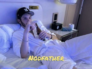Nodfather