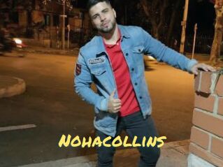 Nohacollins