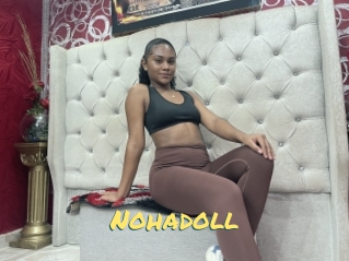 Nohadoll