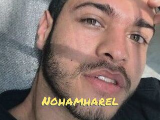Nohamharel