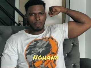 Nohanx