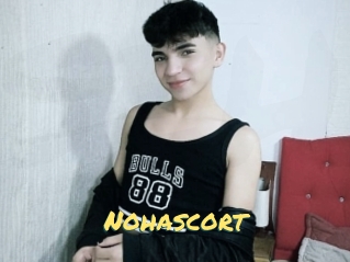 Nohascort