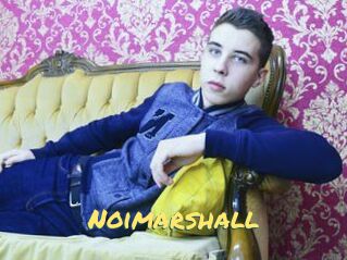 Noimarshall