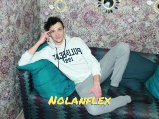 Nolanflex