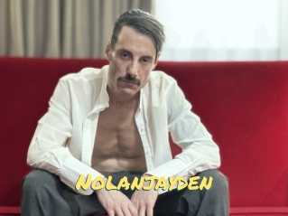 Nolanjayden