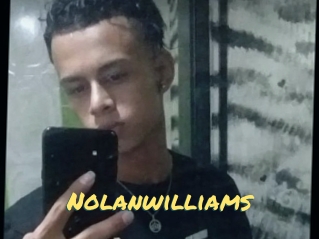 Nolanwilliams