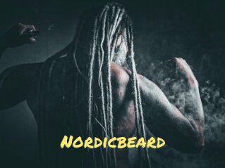 Nordicbeard