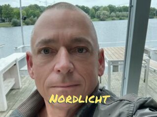 Nordlicht