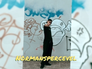 Normanspercevel
