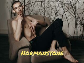Normanstone