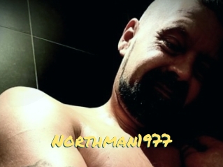 Northman1977