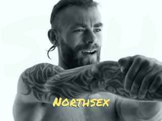 Northsex