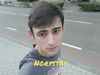 Norystay
