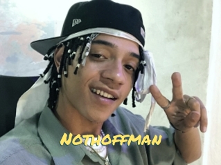 Nothoffman