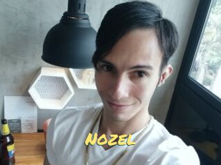 Nozel
