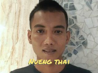 Nueng_thai