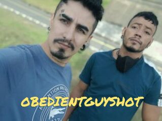 OBEDIENTGUYSHOT
