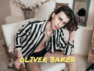 OLIVER_BAKER