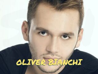 OLIVER_BIANCHI