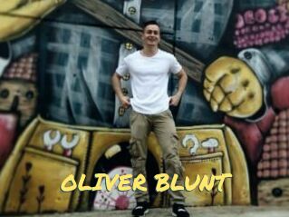 OLIVER_BLUNT