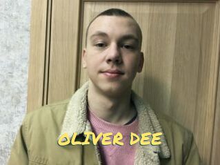 OLIVER_DEE