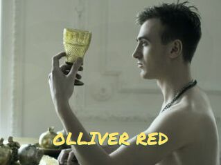OLLIVER_RED