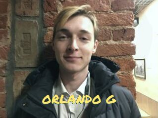 ORLANDO_G