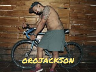 ORO_JACKSON