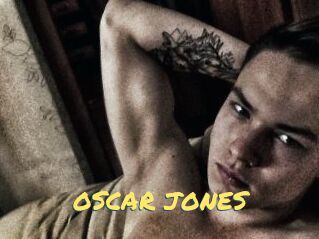 OSCAR_JONES