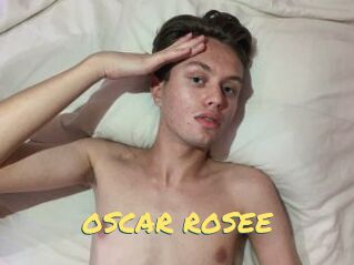 OSCAR_ROSEE