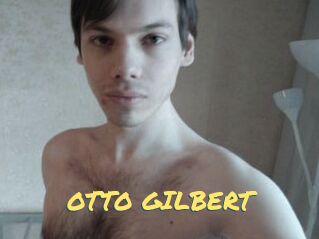 OTTO_GILBERT