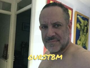 OURSTBM