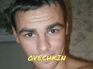 OVECHKIN