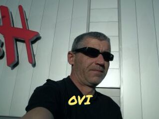 OVI