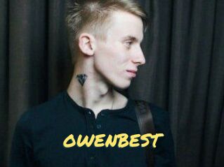 OWEN_BEST