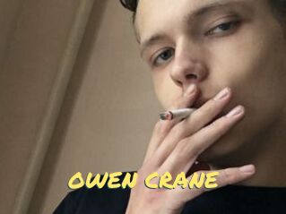 OWEN_CRANE