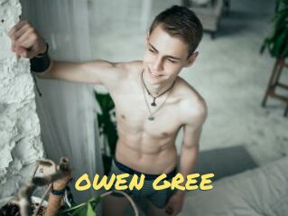 OWEN_GREE