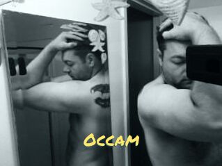 Occam