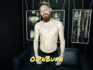 OdinBurn