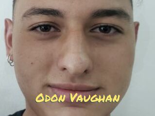Odon_Vaughan
