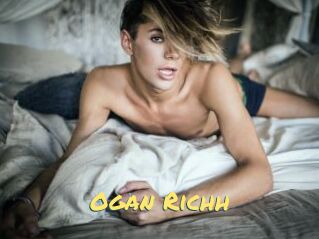 Ogan_Richh