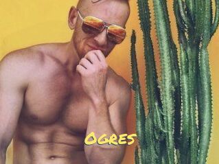 Ogres