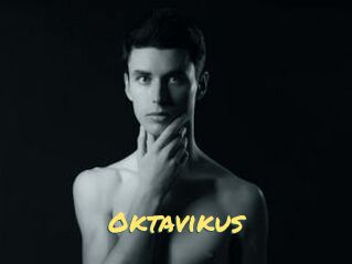 Oktavikus