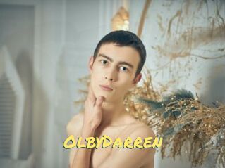 OlbyDarren