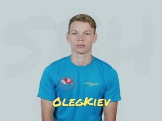 OlegKiev