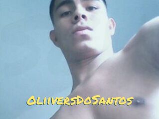 OliiversDoSantos