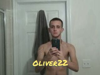 Oliver22
