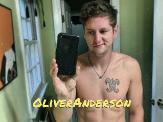 Oliver_Anderson