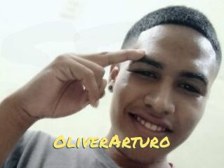 OliverArturo