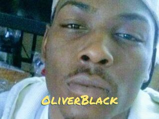 Oliver_Black